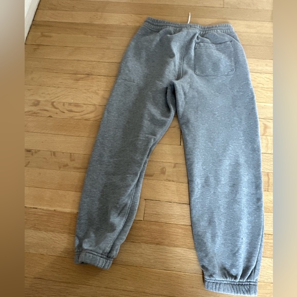 Crewcuts Boys Size 12 XL Sweat Pant Bundle - Picture 3 of 10